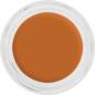 Preview: Digital Complexion Cream Foundation - 12 g - D33